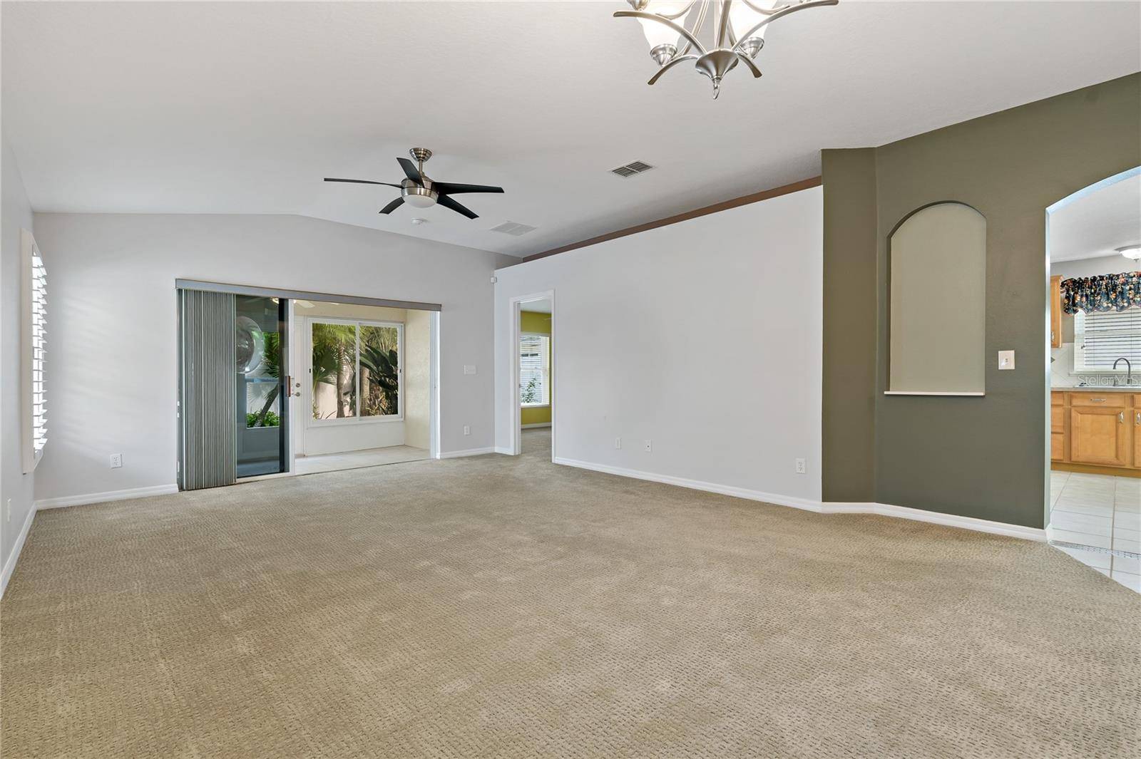 Winter Haven, FL 33884,3309 RALEIGH DR