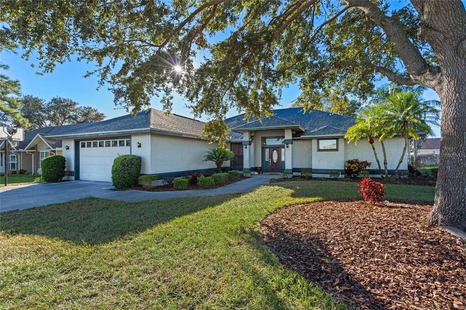 817 CARLTON CT, Winter Haven, FL 33884