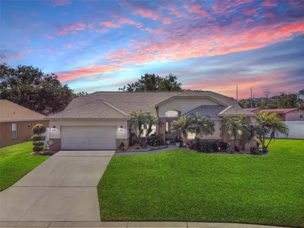5808 DRIFTWOOD DR,  Winter Haven,  FL 33884