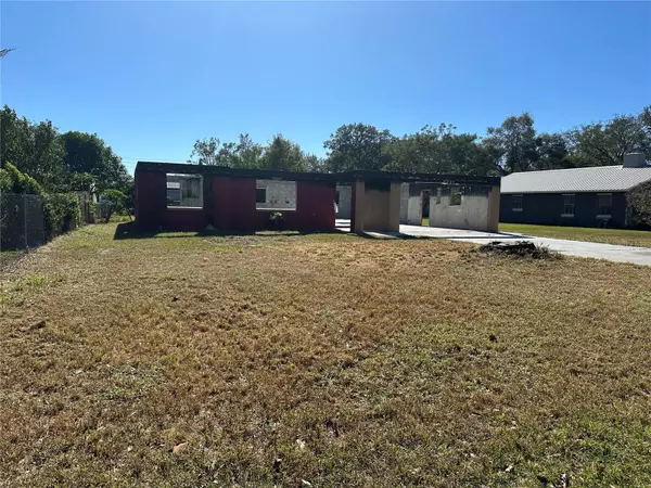 Sebring, FL 33870,4721 COCO PALM DR