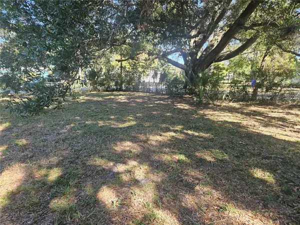 Lakeland, FL 33805,W VALENCIA ST