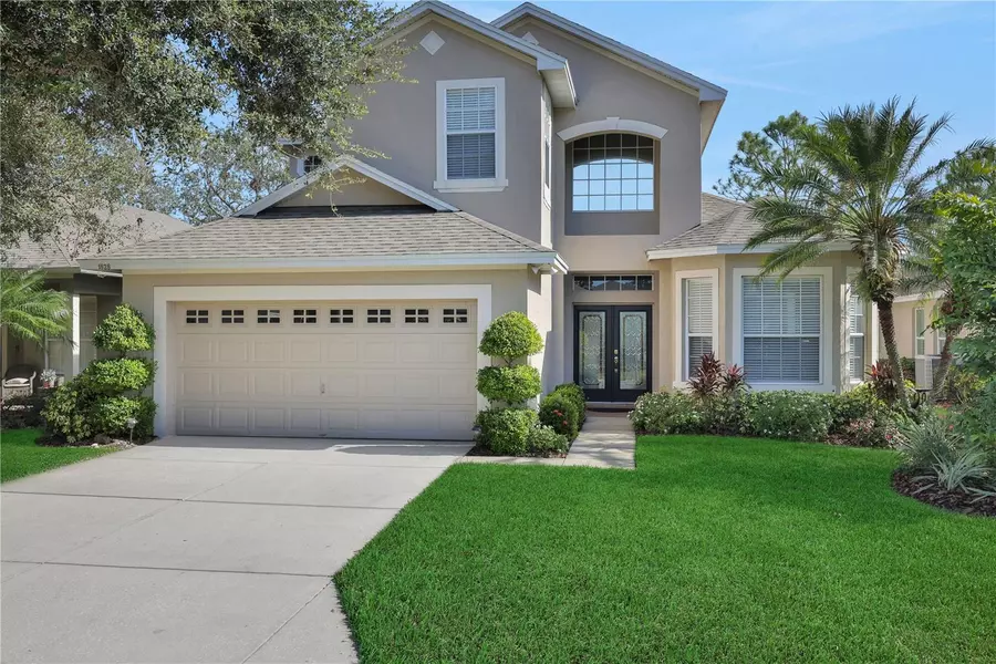 1828 ROCKY POINTE DR, Lakeland, FL 33813
