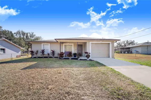 3955 DIETZ RD,  Bartow,  FL 33830