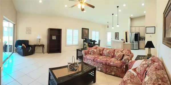 Lake Wales, FL 33859,4101 LIMERICK DR