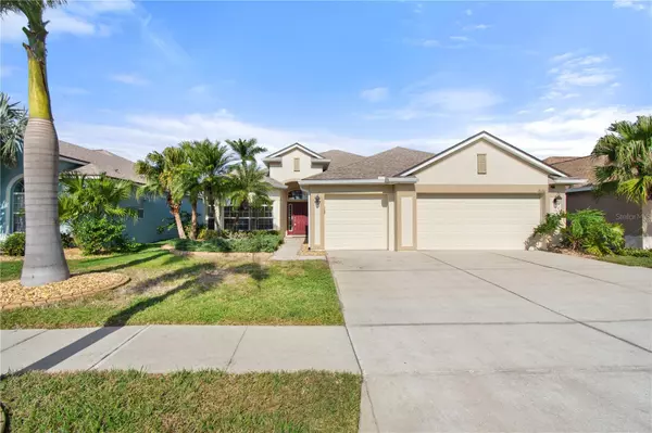 Ruskin, FL 33570,1820 MIRA LAGO CIR