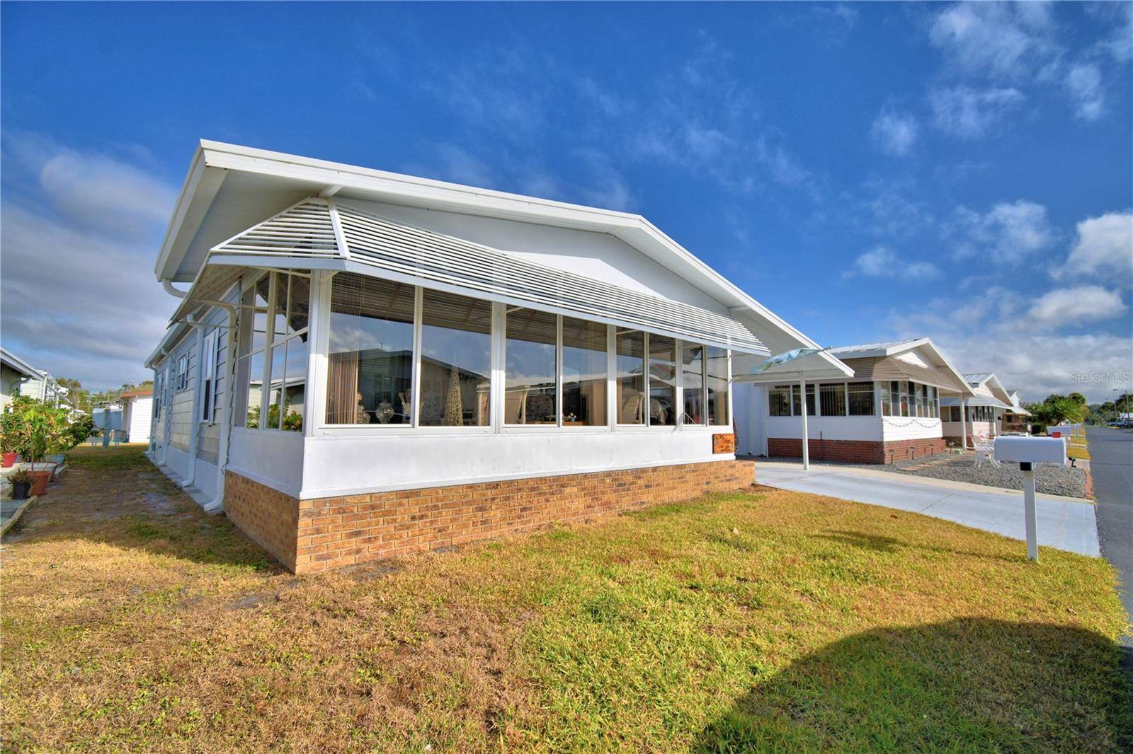 Winter Haven, FL 33880,4343 CHERRYWOOD ST