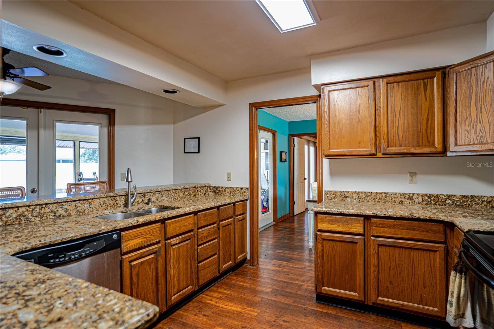 Winter Haven, FL 33881,218 COLLEGE GROVE CIR NE