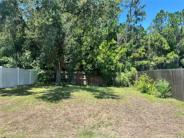 Winter Haven, FL 33884,2320 WHISPERING TRAILS PL