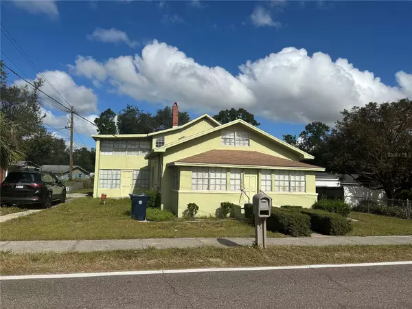 Auburndale, FL 33823,161 BOLENDER RD