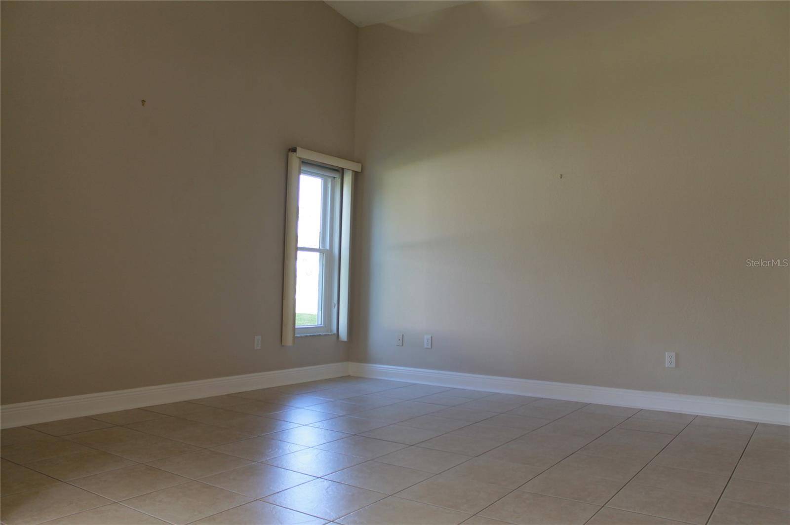 Lake Placid, FL 33852,29 INDIGO DR
