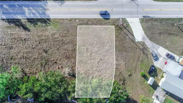 Haines City, FL 33844,SR-17 SCENIC HIGHWAY N
