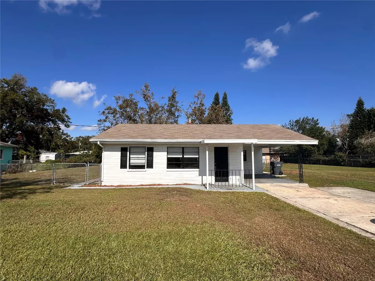 Winter Haven, FL 33881,2825 AVENUE S NW