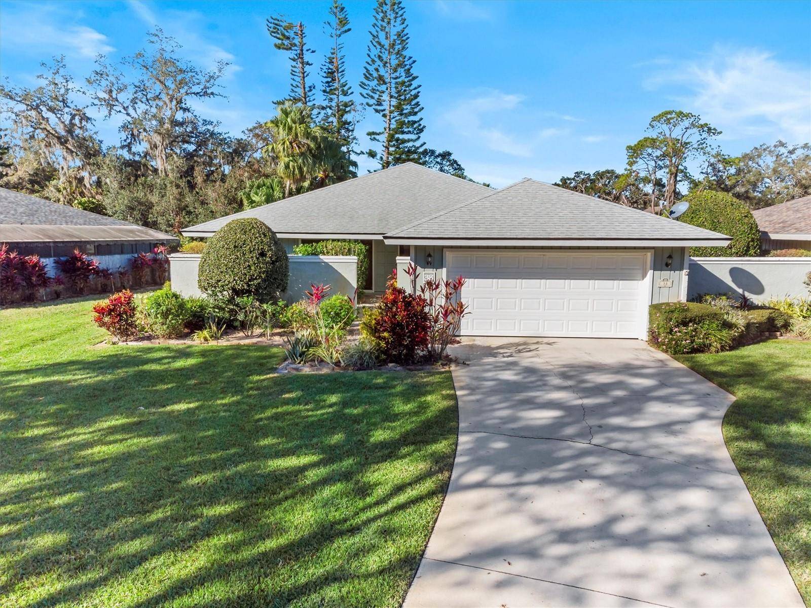 38 GRENEWOOD LN, Haines City, FL 33844