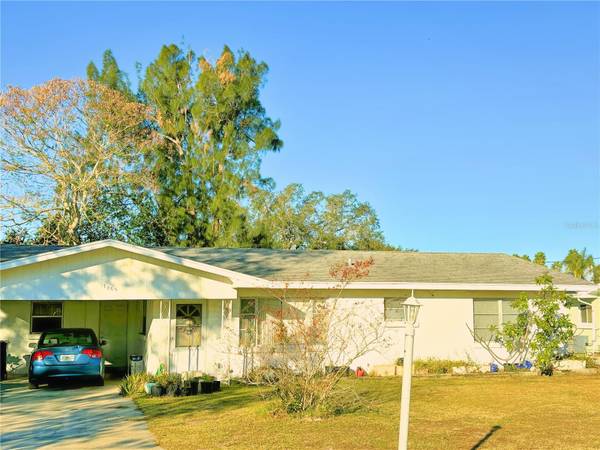 1865 4TH ST SE, Winter Haven, FL 33880