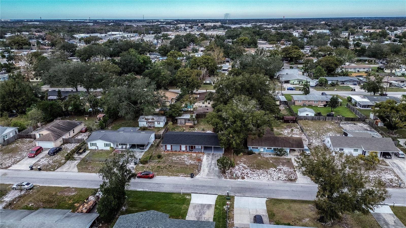 Winter Haven, FL 33880,115 7TH JPV ST