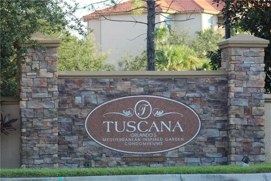 1371 TUSCAN TER #3403, Davenport, FL 33896