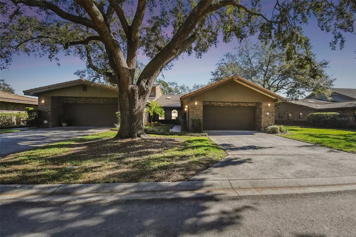 Winter Haven, FL 33884,111 WODEN WAY