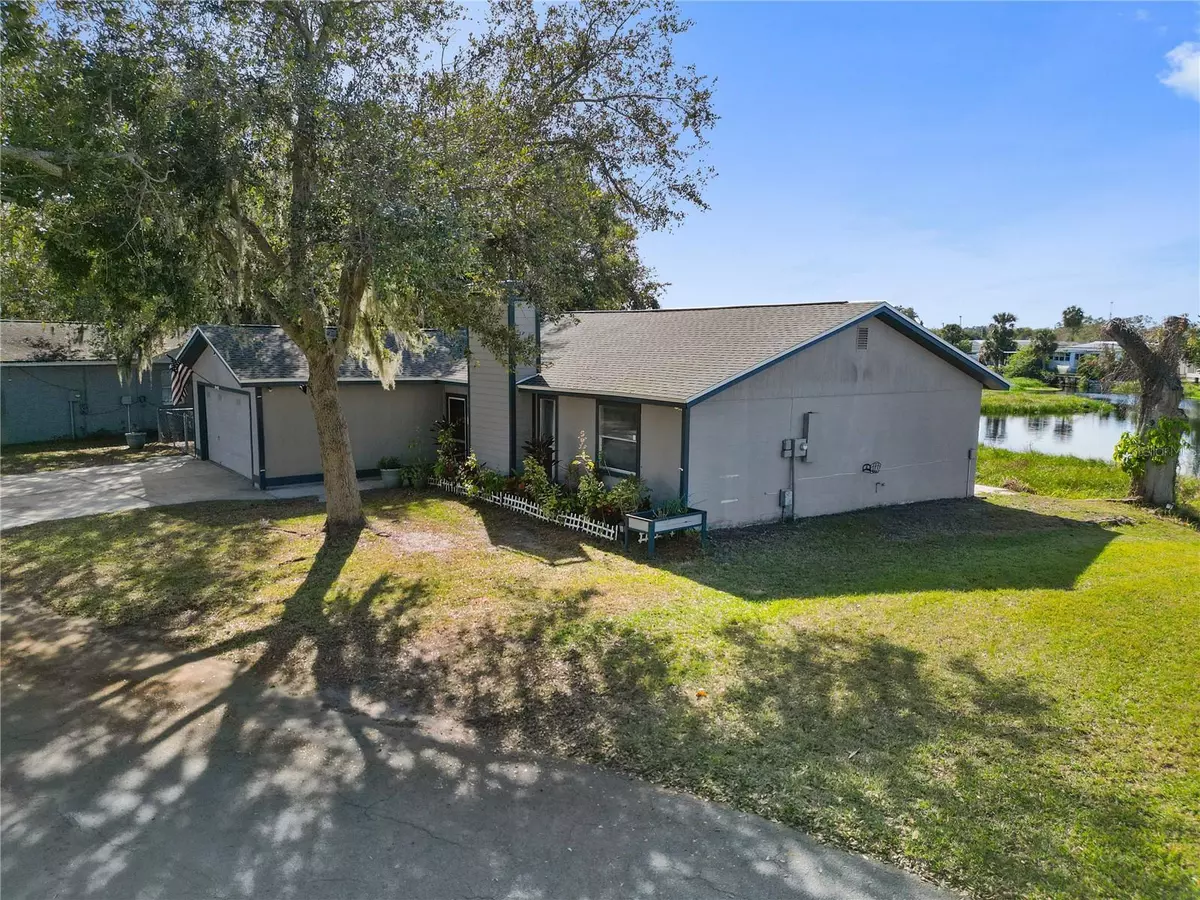 Lakeland, FL 33801,1143 WATERVIEW PT