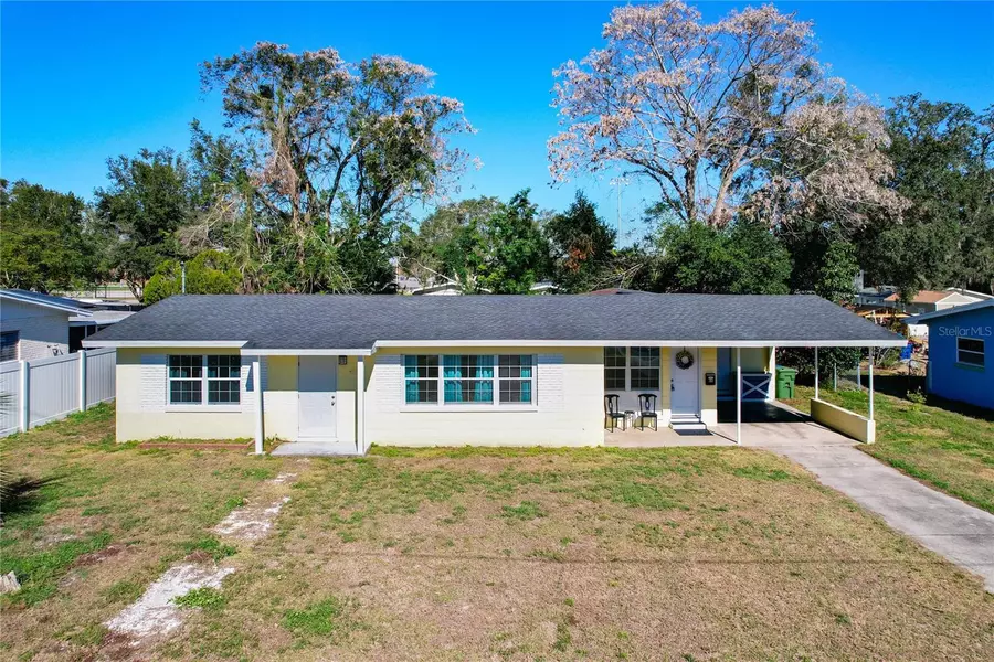 703 AVENUE L SE, Winter Haven, FL 33880