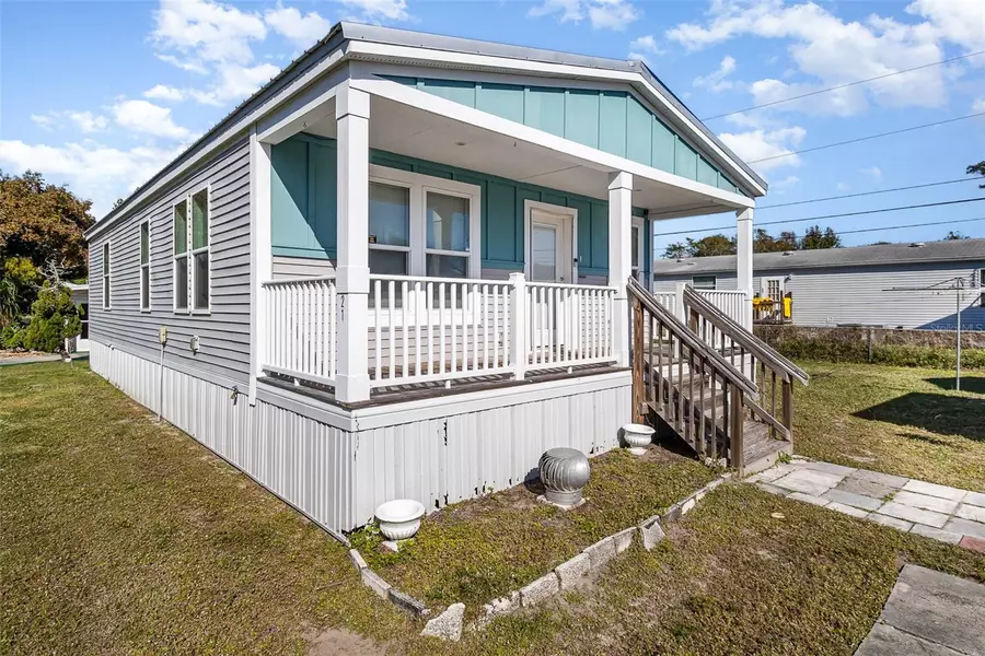 21 SAPPHIRE ST, Melbourne, FL 32904