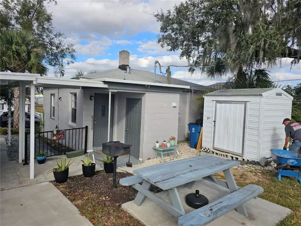 Davenport, FL 33837,205 MAPLE ST W