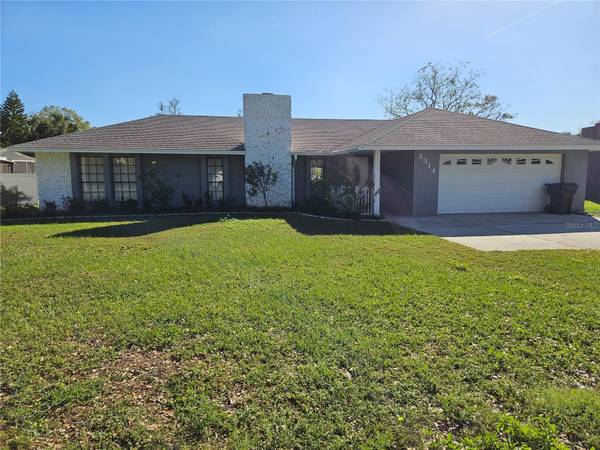 2314 YORK PL, Lakeland, FL 33810