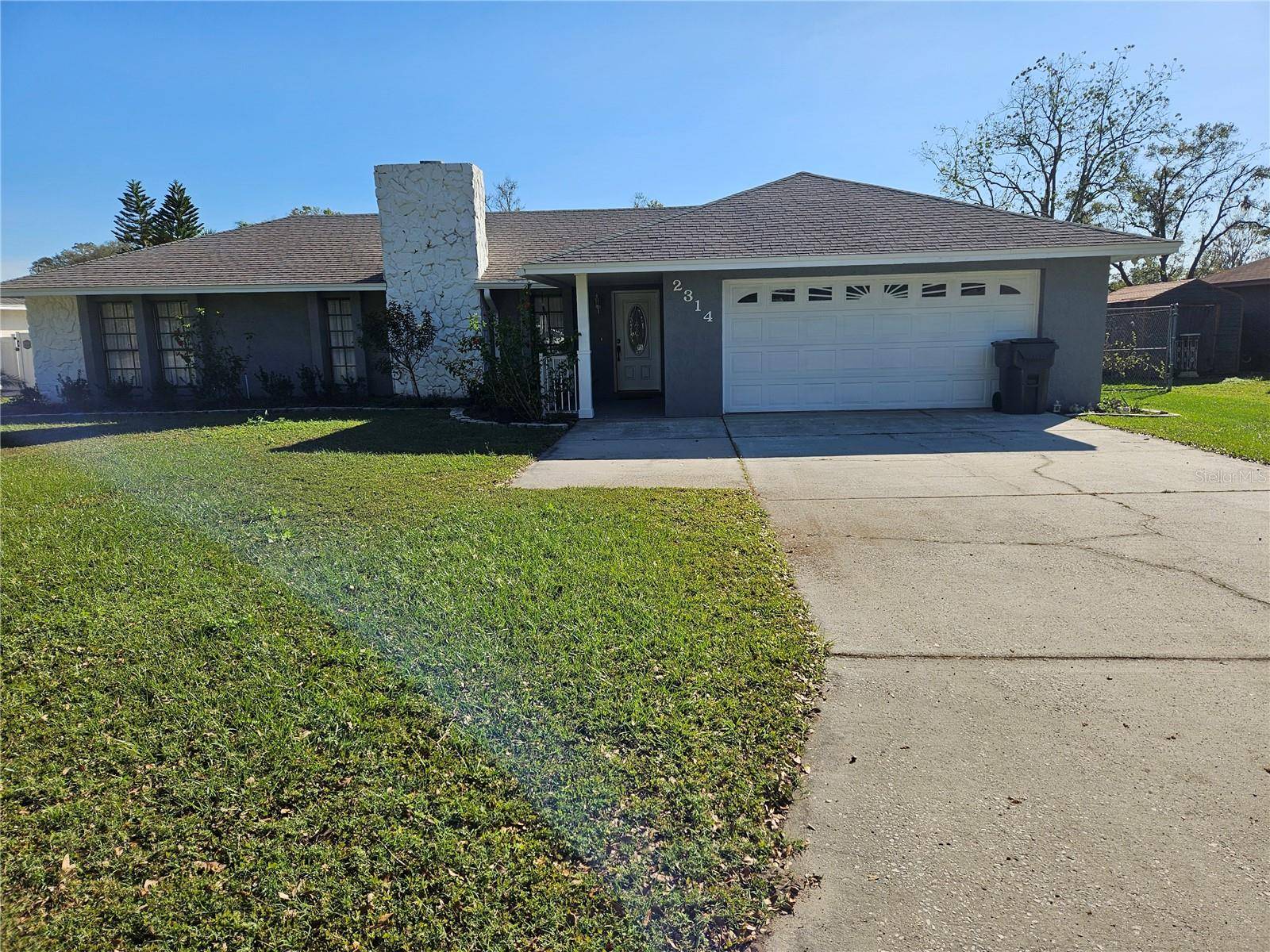 Lakeland, FL 33810,2314 YORK PL