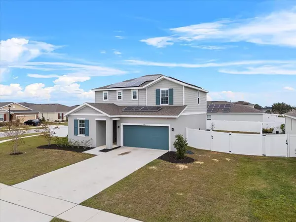 Dundee, FL 33838,245 HILLCREST DR