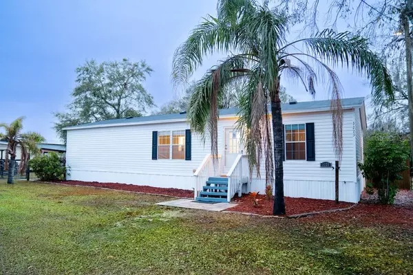 3225 SPRING LAKE RD, Lake Wales, FL 33898