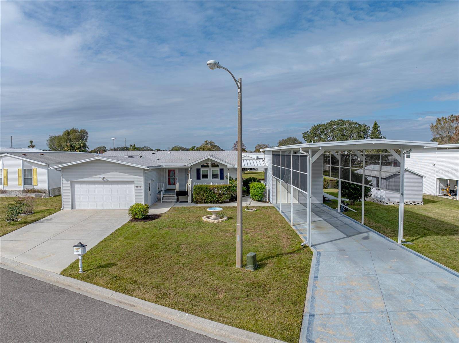 Polk City, FL 33868,5148 ISLAND VIEW CIR N