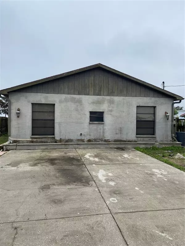 1842 SHADY LANE DR, Lake Wales, FL 33898