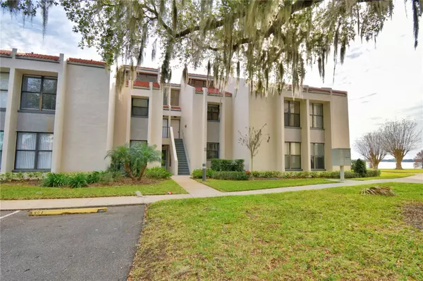 Winter Haven, FL 33884,608 SWEET BAY CIR
