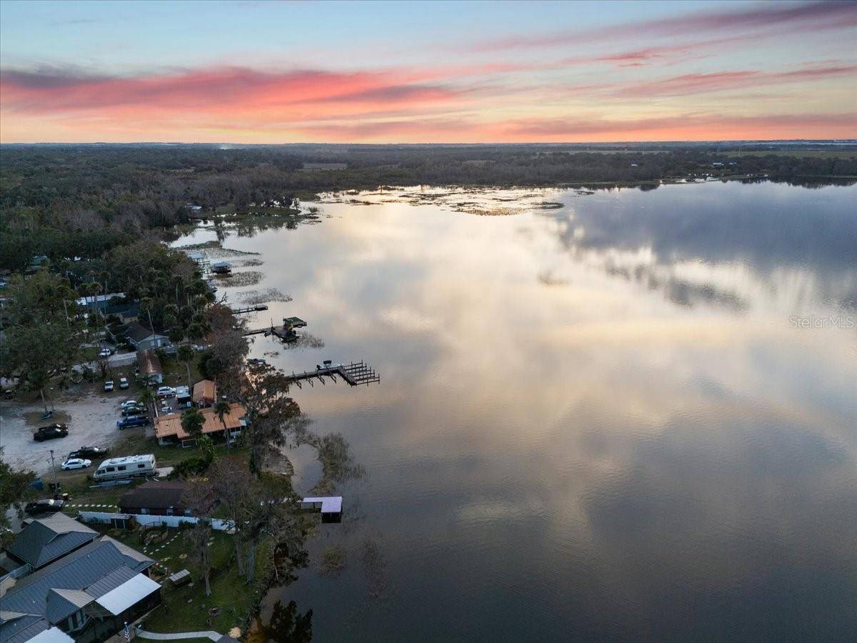 Haines City, FL 33844,1310 SHADY COVE RD W