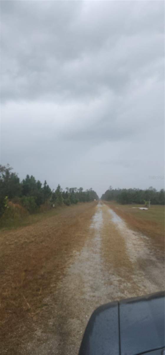 Indian Lake Estates, FL 33855,619 CALENDULA DR
