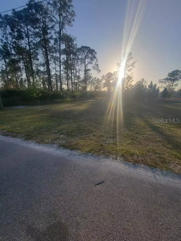 Sebring, FL 33875,5701 OLIVE RD