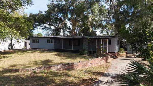 9125 SW 28TH TER, Ocala, FL 34476