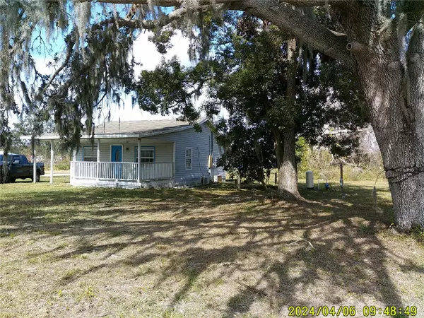 Bartow, FL 33830,8150 STATE ROAD 60 E