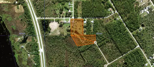 Frostproof, FL 33843,208 LIMPKIN LN