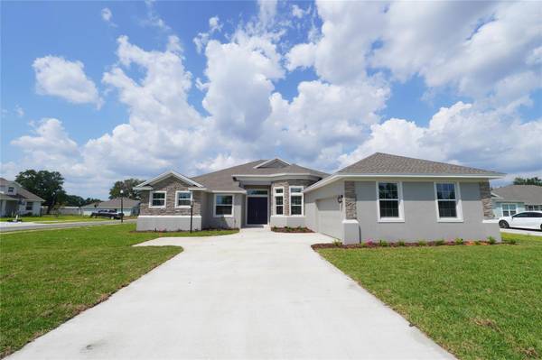 304 DENNA LN, Auburndale, FL 33823