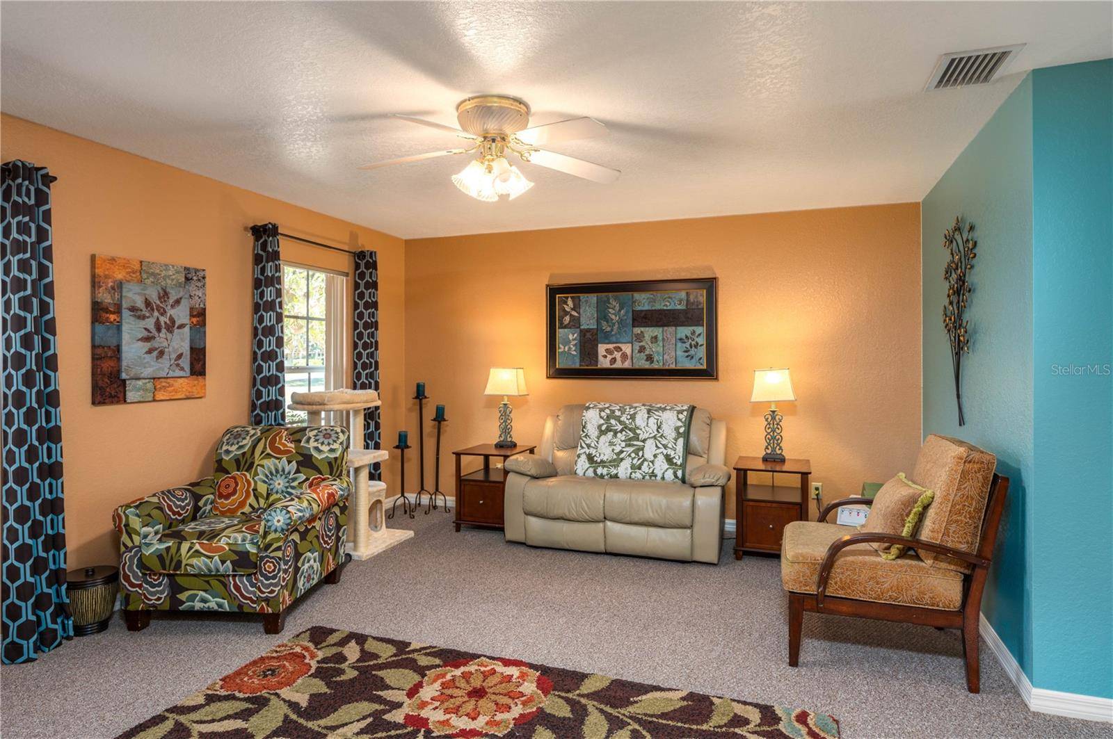 Lake Wales, FL 33898,3746 RED OAK CT