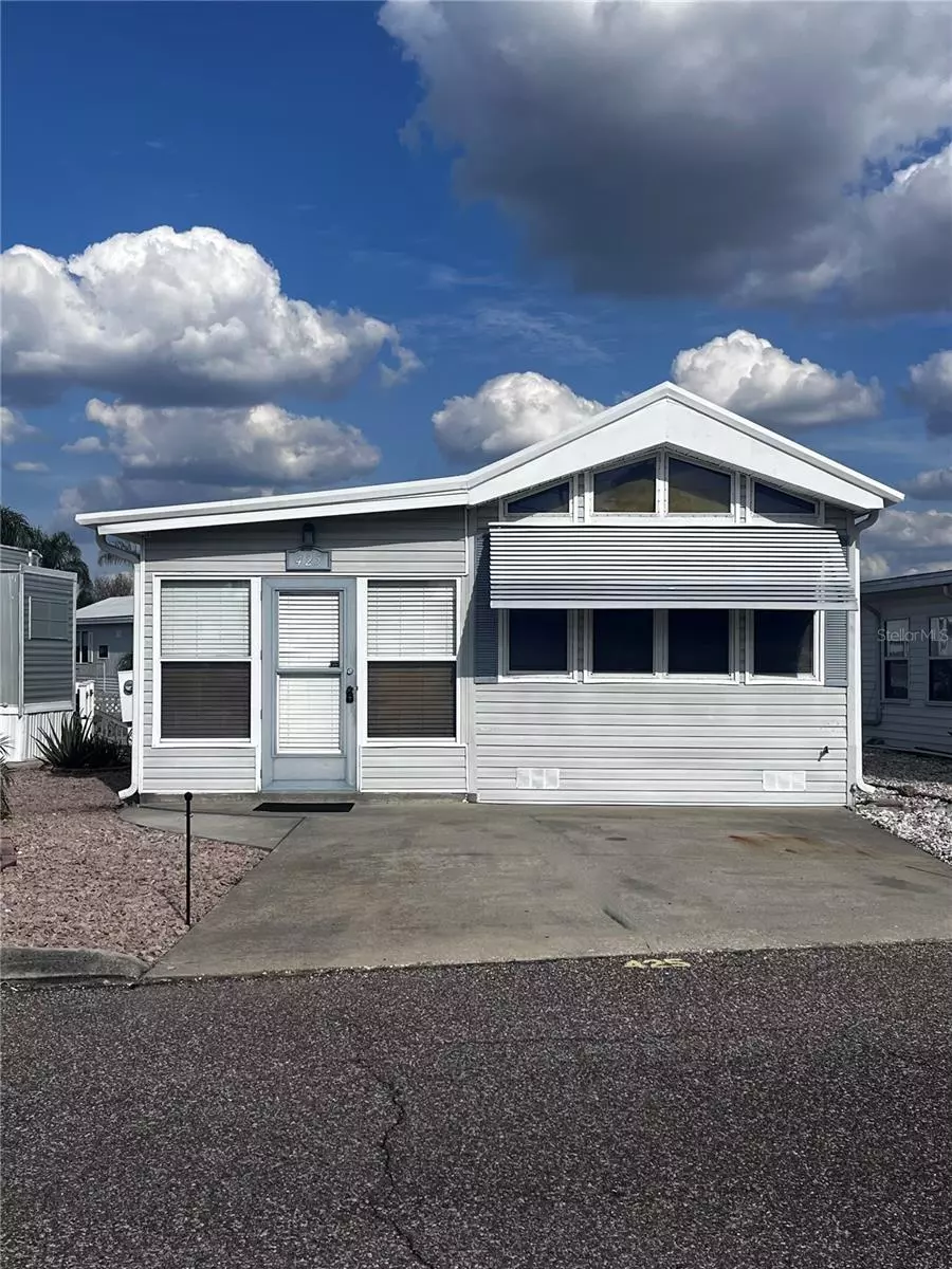 Clermont, FL 34714,9000 US HIGHWAY 192 #425