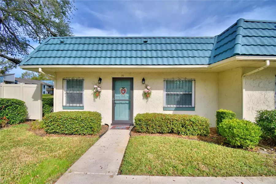 345 24TH ST NW #30, Winter Haven, FL 33880