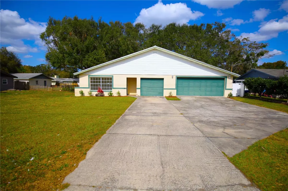 Auburndale, FL 33823,110 LAKE MATTIE RD