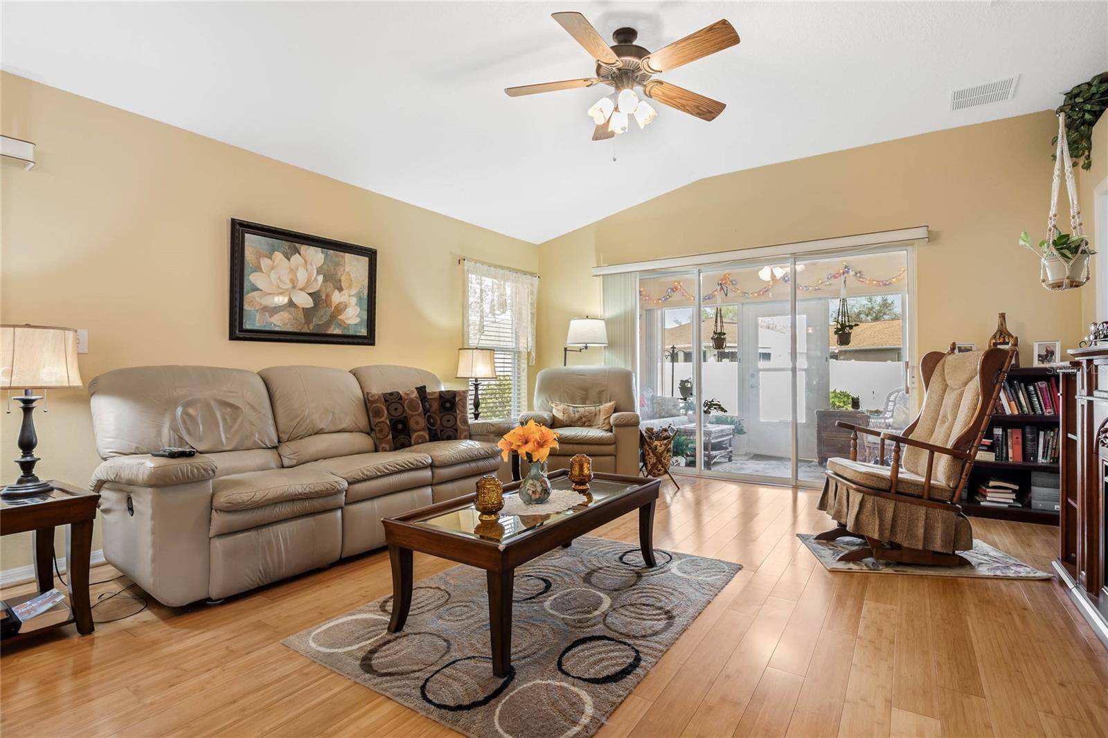 Winter Haven, FL 33884,3418 RALEIGH DR