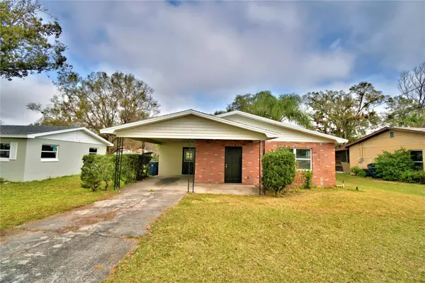 Auburndale, FL 33823,114 BISHOP ST