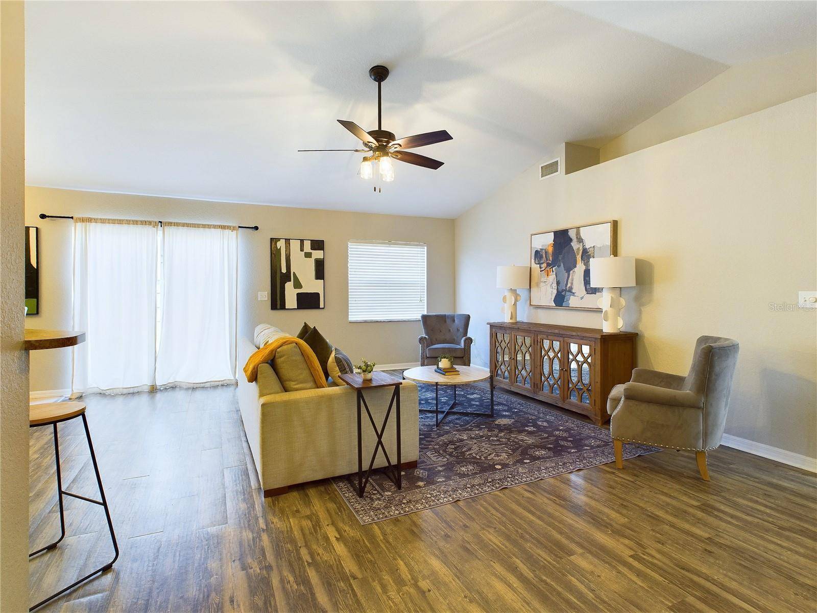 Lakeland, FL 33812,4639 GREAT BLUE HERON DR
