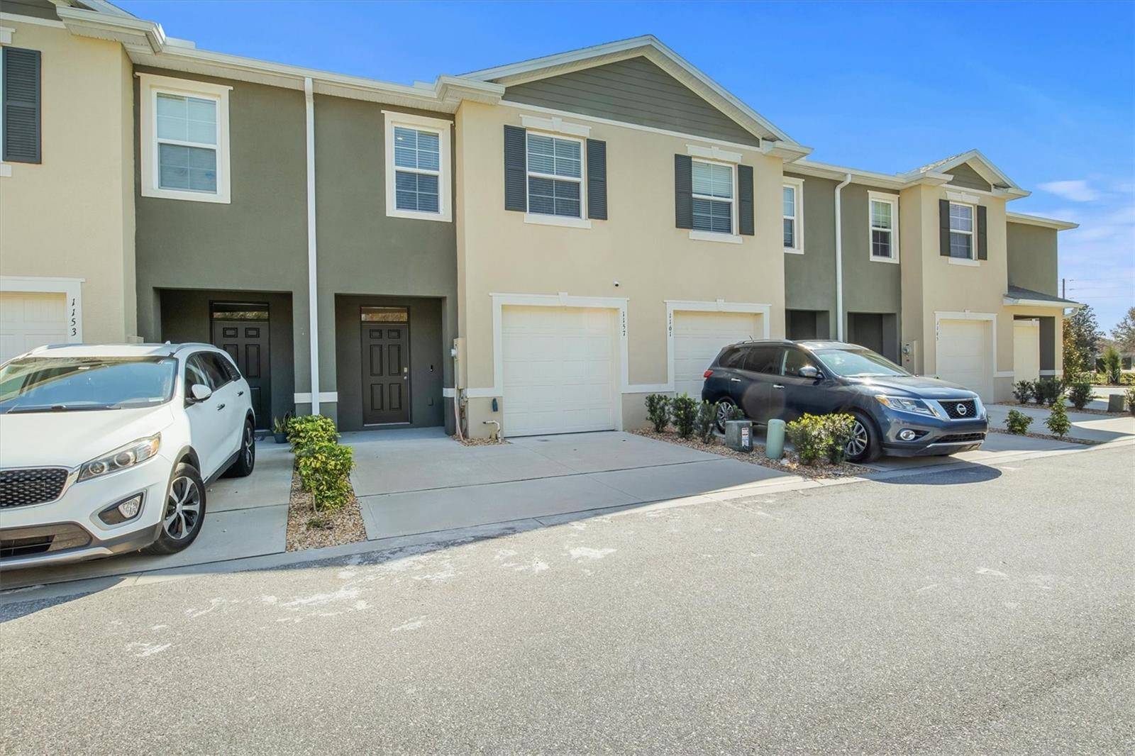 Davenport, FL 33837,1157 BLUE JAY DR