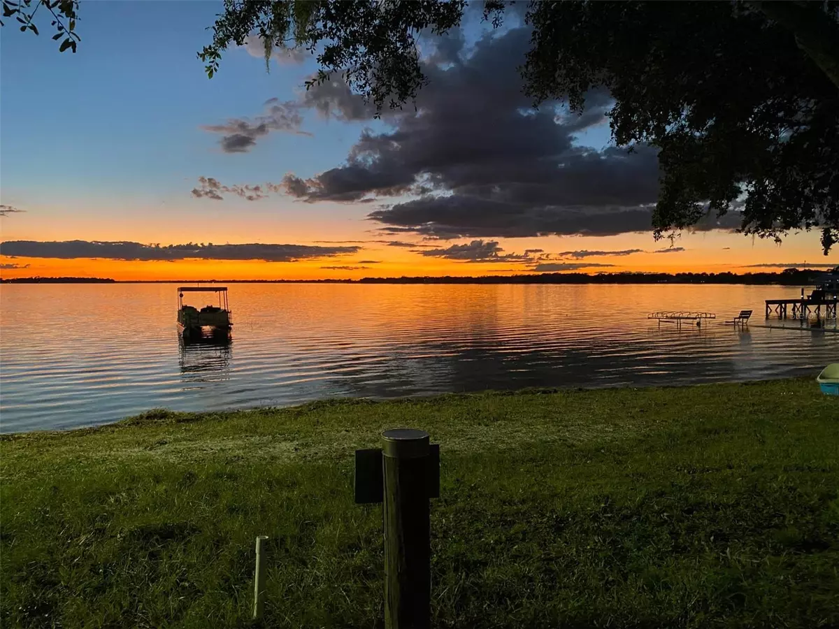 Babson Park, FL 33827,253 BLACKWELL VILLA CV