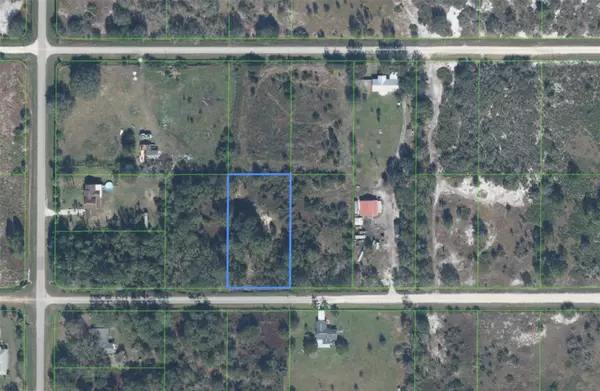 Avon Park, FL 33825,2660 SW ANDERSON RD