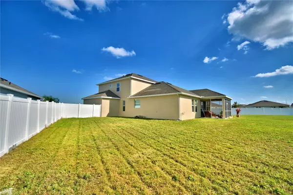 Auburndale, FL 33823,1510 SHOREWOOD DR
